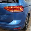 volkswagen golf-touran 2023 -VOLKSWAGEN--VW Golf Touran 3BA-1TDPC--WVGZZZ1T4PW024685---VOLKSWAGEN--VW Golf Touran 3BA-1TDPC--WVGZZZ1T4PW024685- image 28
