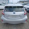 toyota aqua 2020 quick_quick_DAA-NHP10_NHP10-2669936 image 5