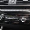 bmw 1-series 2017 -BMW--BMW 1 Series DBA-1R15--WBA1R520505C73586---BMW--BMW 1 Series DBA-1R15--WBA1R520505C73586- image 23