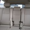 toyota land-cruiser-prado 2021 24121003 image 19