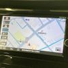 nissan x-trail 2018 -NISSAN--X-Trail DBA-NT32--NT32-096731---NISSAN--X-Trail DBA-NT32--NT32-096731- image 4