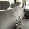 nissan cube 2016 CFJ1825619 image 4
