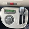 daihatsu mira-cocoa 2014 -DAIHATSU--Mira Cocoa DBA-L685S--L685S-0021836---DAIHATSU--Mira Cocoa DBA-L685S--L685S-0021836- image 10