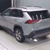 toyota rav4 2019 -TOYOTA--RAV4 6BA-MXAA54--MXAA54-4008100---TOYOTA--RAV4 6BA-MXAA54--MXAA54-4008100- image 11