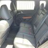 mitsubishi outlander-phev 2023 -MITSUBISHI--Outlander PHEV 5LA-GN0W--GN0W-0311997---MITSUBISHI--Outlander PHEV 5LA-GN0W--GN0W-0311997- image 14