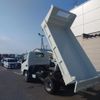 hino dutro 2014 GOO_NET_EXCHANGE_0302510A30250626W003 image 32