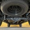 toyota hilux 2024 CFJ1821537 image 19