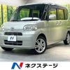 daihatsu tanto 2012 CFJ1698942 image 1