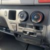 toyota hiace-van 2008 -TOYOTA--Hiace Van ADF-KDH206V--KDH206-8004101---TOYOTA--Hiace Van ADF-KDH206V--KDH206-8004101- image 9