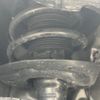 toyota sienta 2023 -TOYOTA--Sienta 6AA-MXPL10G--MXPL10-1051061---TOYOTA--Sienta 6AA-MXPL10G--MXPL10-1051061- image 20