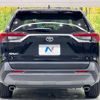 toyota rav4 2019 CFJ1692213 image 15