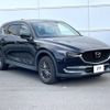 mazda cx-5 2019 -MAZDA--CX-5 3DA-KF2P--KF2P-322594---MAZDA--CX-5 3DA-KF2P--KF2P-322594- image 15