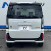 honda n-box 2024 quick_quick_JF5_JF5-2044965 image 15