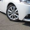 lexus is 2015 quick_quick_GSE30_GSE30-5082640 image 10