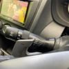 subaru xv 2014 quick_quick_GP7_GP7-065114 image 16