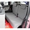 daihatsu tanto 2019 quick_quick_LA650S_LA650S-0039032 image 13