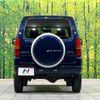 suzuki jimny 2017 -SUZUKI--Jimny ABA-JB23W--JB23W-769524---SUZUKI--Jimny ABA-JB23W--JB23W-769524- image 16