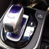 honda grace 2015 -HONDA--Grace DAA-GM5--GM5-1001819---HONDA--Grace DAA-GM5--GM5-1001819- image 10