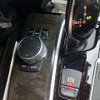 bmw x4 2019 CFJ1650675 image 22