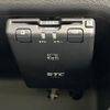 nissan dayz 2021 -NISSAN--DAYZ 5BA-B43W--B43W-0115425---NISSAN--DAYZ 5BA-B43W--B43W-0115425- image 6