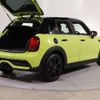 mini mini-others 2022 -BMW 【名変中 】--BMW Mini XV20MW--02S86854---BMW 【名変中 】--BMW Mini XV20MW--02S86854- image 2