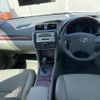 toyota premio 2010 AF-NZT260-3067353 image 10