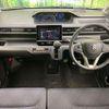 suzuki wagon-r 2017 CFJ1539711 image 3