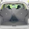 nissan note 2022 -NISSAN--Note 6AA-E13--E13-174153---NISSAN--Note 6AA-E13--E13-174153- image 11