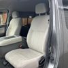 nissan nv350-caravan-wagon 2018 quick_quick_KS4E26_KS4E26-100156 image 12