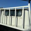 mitsubishi-fuso canter 2016 -MITSUBISHI--Canter TKG-FEA20--FEA20-540988---MITSUBISHI--Canter TKG-FEA20--FEA20-540988- image 12