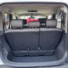 nissan cube 2010 CFJ1553597 image 22