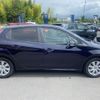 peugeot 208 2017 quick_quick_A9HN01_VF3CCHNZTHW042216 image 4