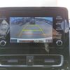 toyota aqua 2022 CFJ1799843 image 8