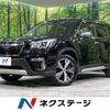 subaru forester 2018 -SUBARU--Forester 5AA-SKE--SKE-004471---SUBARU--Forester 5AA-SKE--SKE-004471- image 1