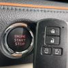 toyota sienta 2018 -TOYOTA--Sienta DBA-NSP170G--NSP170-7174238---TOYOTA--Sienta DBA-NSP170G--NSP170-7174238- image 7