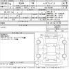 toyota rav4 2021 -TOYOTA--RAV4 AXAH52-4006227---TOYOTA--RAV4 AXAH52-4006227- image 3