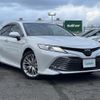 toyota camry 2017 -TOYOTA--Camry DAA-AXVH70--AXVH70-1013673---TOYOTA--Camry DAA-AXVH70--AXVH70-1013673- image 20