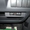 nissan moco 2012 -NISSAN 【川越 580ﾆ8884】--Moco MG33S--177130---NISSAN 【川越 580ﾆ8884】--Moco MG33S--177130- image 5