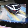 mercedes-benz e-class-station-wagon 2024 CFJ1771963 image 14