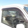daihatsu hijet-truck 2017 CFJ1049217 image 17