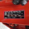 toyota auris 2013 -TOYOTA--Auris DBA-ZRE186H--ZRE186-6003156---TOYOTA--Auris DBA-ZRE186H--ZRE186-6003156- image 31