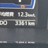 daihatsu thor 2024 CFJ1704879 image 25
