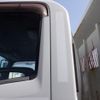 isuzu forward 2016 CFJ8536423 image 16