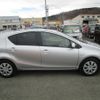 toyota aqua 2012 -TOYOTA 【札幌 503ﾋ6256】--AQUA NHP10--2000825---TOYOTA 【札幌 503ﾋ6256】--AQUA NHP10--2000825- image 25