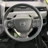 honda freed 2018 -HONDA--Freed DBA-GB5--GB5-1096167---HONDA--Freed DBA-GB5--GB5-1096167- image 11