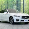nissan skyline 2016 quick_quick_YV37_YV37-500220 image 16