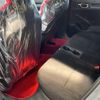honda civic 2025 quick_quick_6BA-FL5_FL5-1206603 image 18