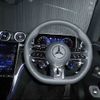 mercedes-benz amg 2025 CFJ1745198 image 7