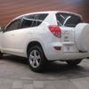 toyota rav4 2006 -TOYOTA--RAV4 DBA-ACA36W--ACA36-5006472---TOYOTA--RAV4 DBA-ACA36W--ACA36-5006472- image 17