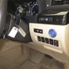 toyota alphard 2013 -TOYOTA 【京都 302ﾐ8152】--Alphard ATH20W-8025205---TOYOTA 【京都 302ﾐ8152】--Alphard ATH20W-8025205- image 9